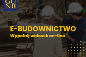 Budownictwo