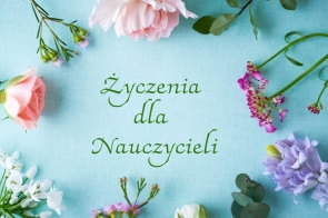 zyczenia-dla-nauczycieli