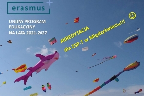 zdjecie-na-czolowke-erasmusa