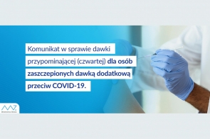 informacja-o-4-dawce