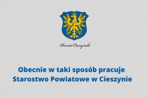 obecnie-w-taki-sposob-pracuje-starostwo-powiatowe-w-cieszynie