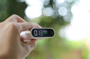 informacja-o-jakosci-powietrza