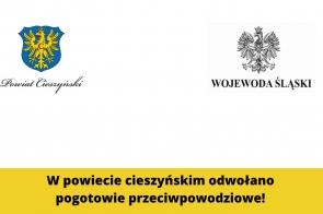 w-powiecie-cieszynskim-odwolano-pogotowie-przeciwpowodziowe