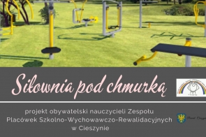 silownia-pod-chmurka