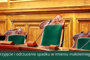 przyjecie-i-odrzucenie-spadku-w-imieniu-maloletniego