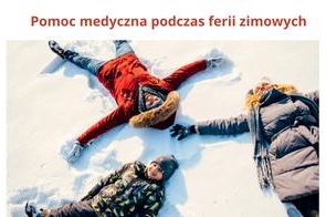 pomoc-medyczna-podczas-ferii-zimowych-289196-px