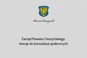 zarzad-kieruje-do-konsultacji-spolecznych