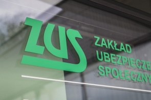 Wzrosła liczba cudzoziemców w ZUS - Portal Powiatu Cieszyńskiego