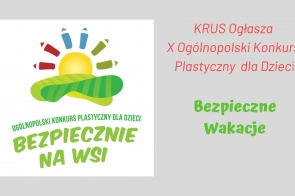 krus-oglasza-x-ogolnopolski-konkurs-plastyczny-dla-dzieci