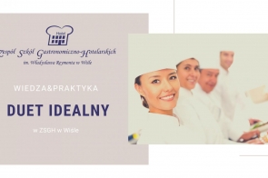 wiedzapraktyka
