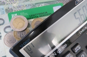 Od czerwca limity dorabiania na wcześniejszej emeryturze lub rencie w górę