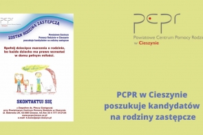 pcpr-w-cieszynie-poszukuje-kandydatow-na-rodziny-zastepcze