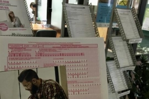 Do 31 stycznia czas na zgłoszenie do małego ZUS plus - Portal Powiatu Cieszyńskiego