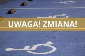 uwaga-zmiana