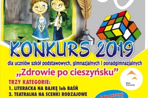 zdrowie-po-cieszynsku-2019-2a