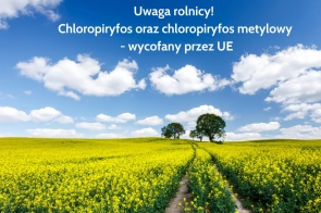 uwaga-rolnicy-chloropiryfos-oraz-chloropiryfos-metylowy-wycofany-przez-ue