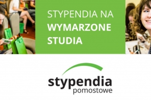 Daj szansę na Dyplom z Marzeń!