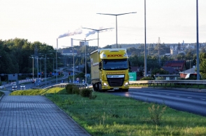 ZUS: od kwietnia wniosek o A1 tylko elektronicznie