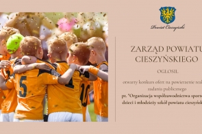 zarzad-powiatu-cieszynskiego2