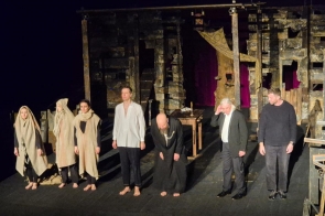 whatsapp-image-2025-12-04-at-11