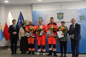 561024107-1412631657526932-3720331000452262824-n-1