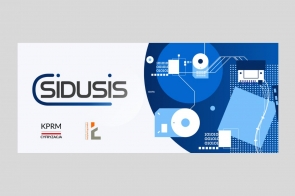 Nie masz szybkiego Internetu? Zgłoś zapotrzebowanie na internet.gov.pl - zdjęcie wyróżniające