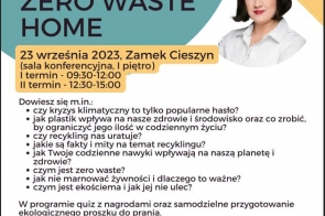 zaproszenie-warsztaty-zero-waste-home