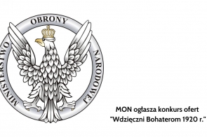 mon-oglasza-konkurs-ofert-wdzieczni-bohaterom-1920-r