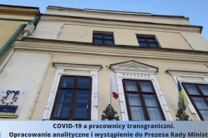 covid-19-a-pracownicy-transgraniczni