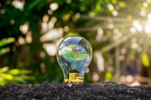 VI nabór programu "Obniżone ceny energii dla sektora MŚP oraz Dużego Przedsiębiorcy na lata 2025-2029"