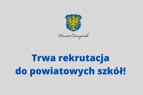 trwa-rekrutacja-do-powiatowych-szkol