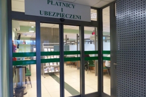 Pozostało kilka dni na złożenie ZUS IWA. Ostateczny termin to 31 stycznia - zdjęcie wyróżniające