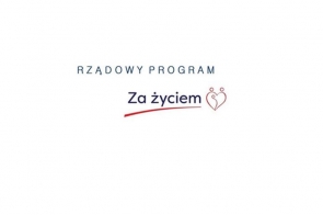 program-za-zyciem-logo