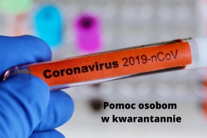 pomoc-osobom-w-kwarantannie