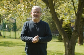 starosta-zyczenia-dla-dzieci