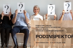 powiatowy-zarzad-drog-publicznych-w-cieszynie-oglasza-nabor