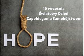 10-wrzesnia-swiatowy-dzien-zapobiegania-samobojstwom