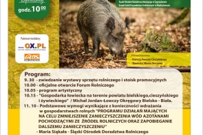 forum-rolnicze-plakat-2019-2