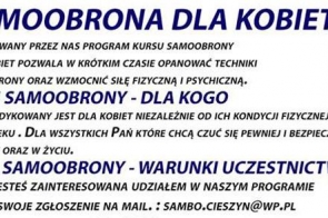 uurs-samoobrony-kopia