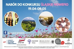 Zgarnij 6 tys. zł na rozwój swojej organizacji!