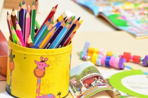 ZUS rozpoczyna pierwsze wypłaty wyprawki szkolnej 