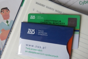 ZUS udostępnił nowy kalkulator emerytalny