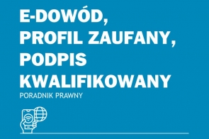 e-poradnik-e-dowod