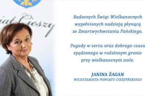 zyczenia-wicestsarosty-cieszynskiej