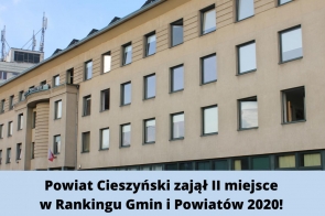 powiat-cieszynski-zajal-ii-miejsce-w-rankingu-gmin-i-powiatow-2020