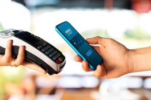Seniorze nie daj się oszukać: Nowoczesne płatności