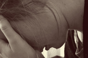 Przemoc. Jak przerwać błędne koło - Portal Powiatu Cieszyńskiego