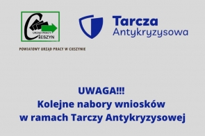 tarcza-antykrysowa-pup