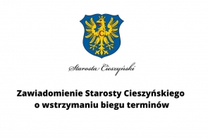 zawiadomienie-o-wstrzymaniu-biegu-terminu