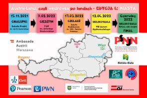 projekt-bez-tytulu-5